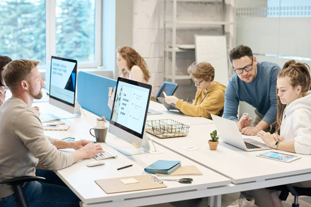 SQL und Abfragen für Datenanalyse